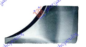 ΦΑΣΑ ΠΙΣΩ 5ης ΠΟΡΤΑΣ ΔΕΞ