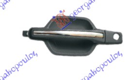 ΧΕΡΟΥΛΙ ΠΟΡΤΑΣ ΕΜΠΡΟΣ ΕΞΩ ΔΕΞ