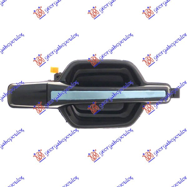 ΧΕΡΟΥΛΙ ΠΟΡΤΑΣ ΠΙΣΩ ΕΞΩ ΔΕΞ