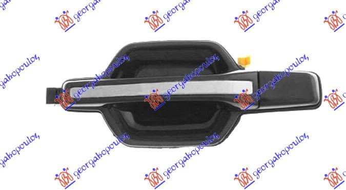 ΧΕΡΟΥΛΙ ΠΟΡΤΑΣ ΠΙΣΩ ΕΞΩ ΑΡ