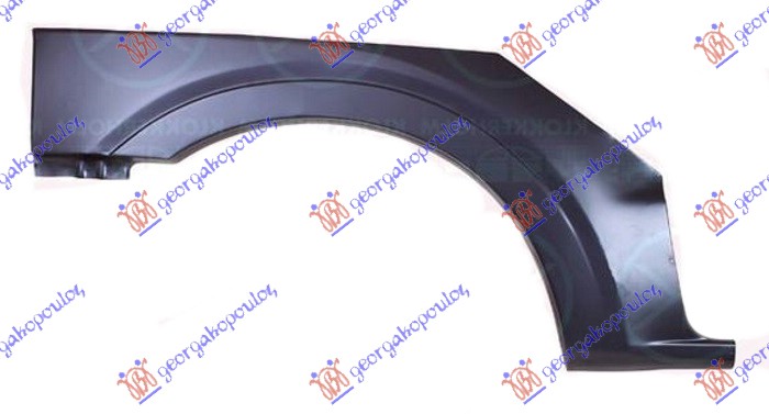 ΦΡΥΔΙ ΠΙΣΩ 3Π ΔΕΞ