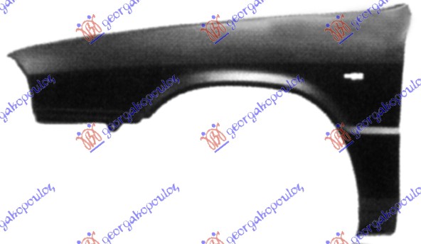 ΦΤΕΡΟ ΕΜΠΡΟΣ ΑΡ