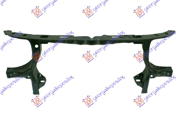 ΜΕΤΩΠΗ ΕΜΠΡΟΣ