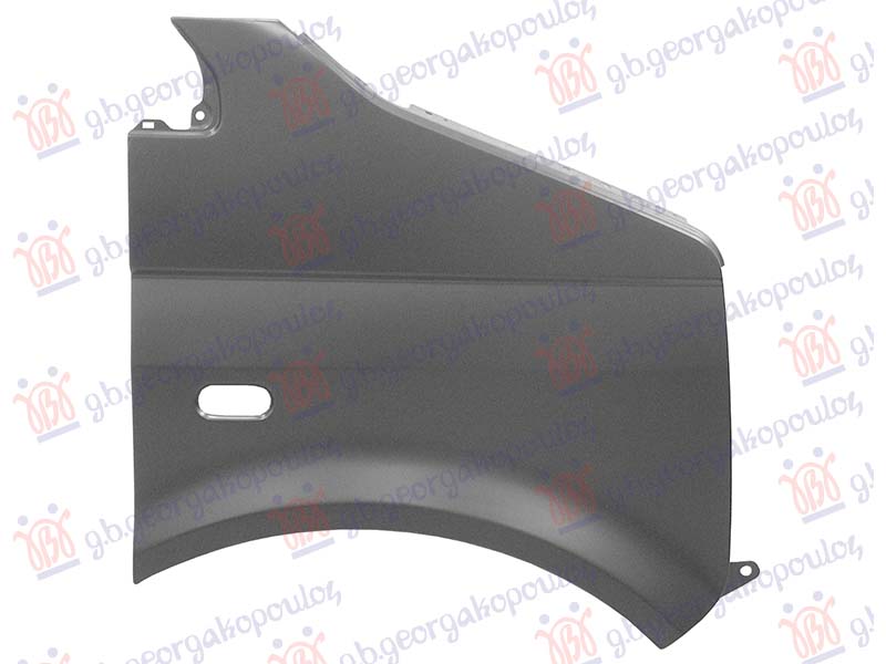 ΦΤΕΡΟ ΕΜΠΡΟΣ (Α ΠΟΙΟΤΗΤΑ) ΔΕΞ