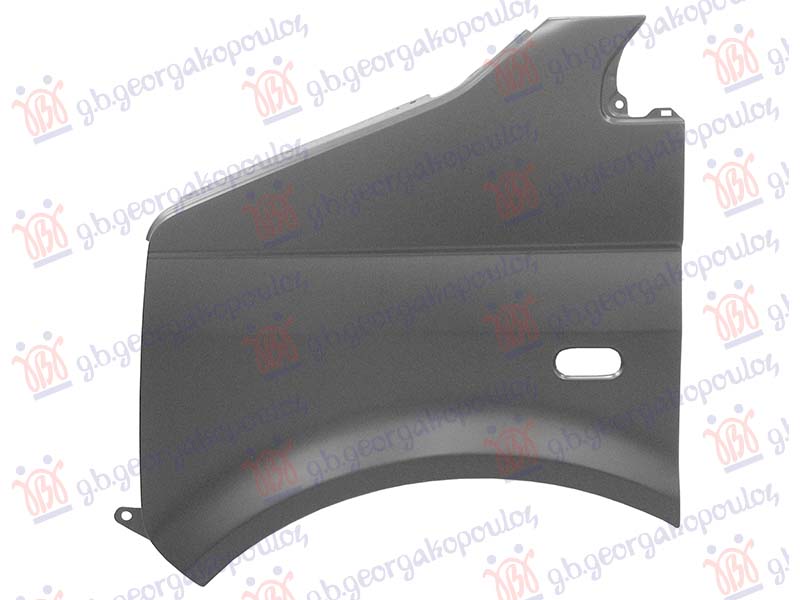 ΦΤΕΡΟ ΕΜΠΡΟΣ (Α ΠΟΙΟΤΗΤΑ) ΑΡ