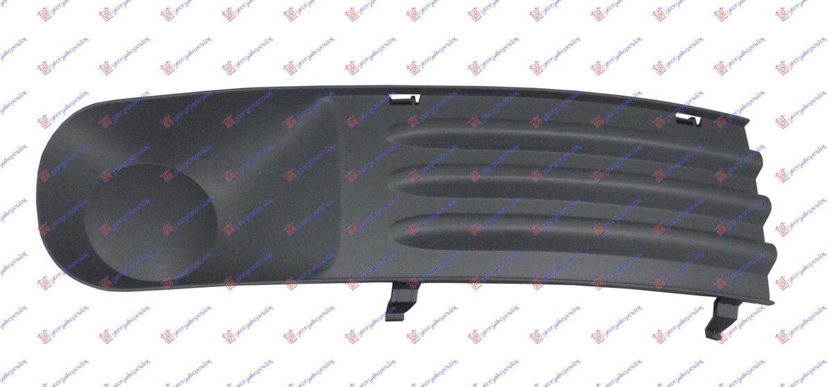 ΠΛΑΣΤΙΚΟ ΠΡΟΦΥΛΑΚΤΗΡΑ ΕΜΠΡΟΣ (ΧΩΡΙΣ ΤΡΥΠΑ ΠΡΟΒΟΛΕΑ) ΔΕΞ