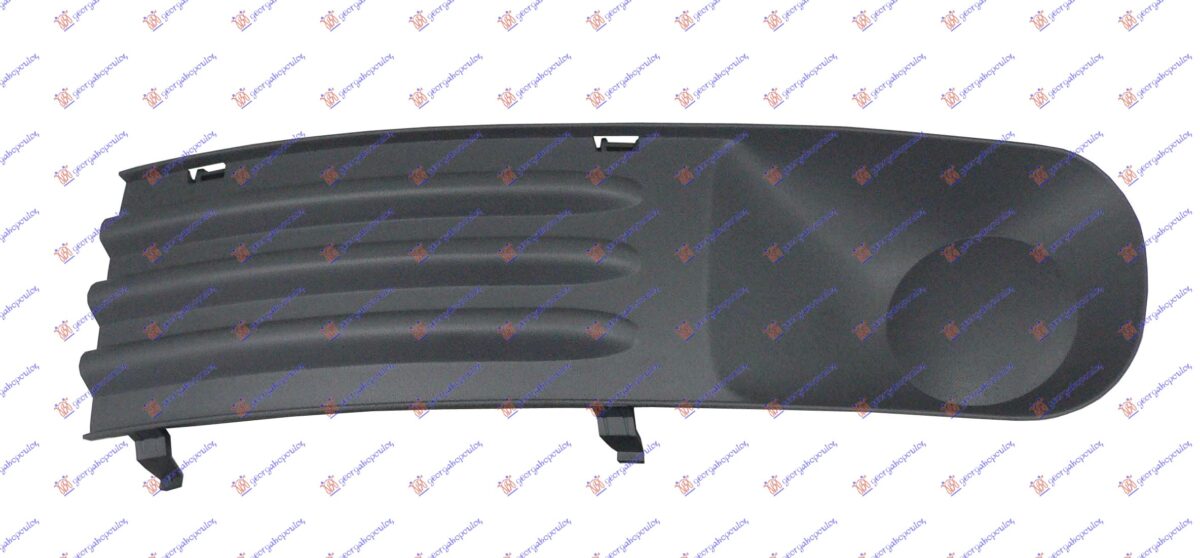 ΠΛΑΣΤΙΚΟ ΠΡΟΦΥΛΑΚΤΗΡΑ ΕΜΠΡΟΣ (ΧΩΡΙΣ ΤΡΥΠΑ ΠΡΟΒΟΛΕΑ) ΑΡ