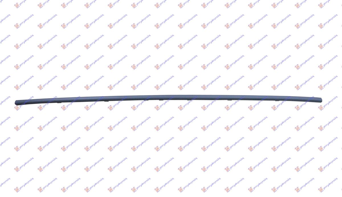 ΔΙΑΚΟΣΜΗΤΙΚΟ ΠΡΟΦΥΛΑΚΤΗΡΑ ΕΜΠΡΟΣ ΜΕΣΑΙΟ(MULTIVAN)