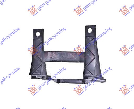 ΒΑΣΗ ΦΑΝΟΥ ΠΛΑΣΤΙΚΗ ΑΡ