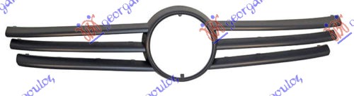 ΜΑΣΚΑ ΕΞΩ (MULTIVΑN)