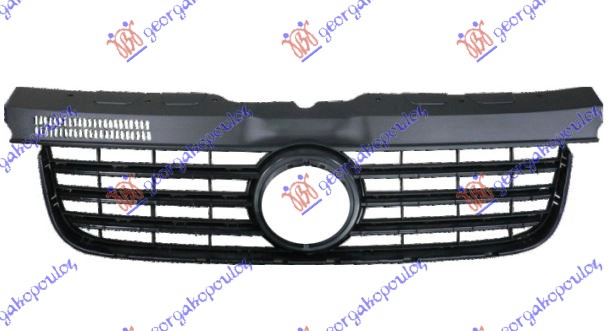 ΜΑΣΚΑ ΕΣΩ (MULTIVΑN)