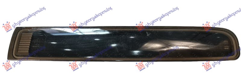 ΦΑΝΟΣ ΠΙΣΩ 3ο STOP ΔΙΠΛΗ ΠΟΡΤΑ ΦΥΜΕ (Ε) ΔΕΞ