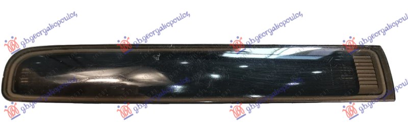 ΦΑΝΟΣ ΠΙΣΩ 3ο STOP ΔΙΠΛΗ ΠΟΡΤΑ ΦΥΜΕ (Ε) ΑΡ