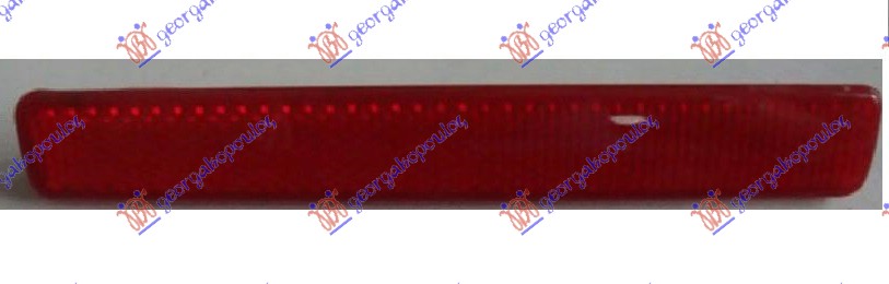 ΑΝΤΑΝΑΚΛΑΣΤΙΚΟ ΠΡΟΦΥΛΑΚΤΗΡΑ ΠΙΣΩ ΔΕΞ