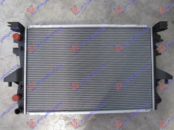 ΨΥΓΕΙΟ 2.0-3.2 BENZINH - 1.9 TDi ΠΕΤΡΕΛΑΙΟ (BRAZED) MHXANIKO-AYTOMATO (710x470) ΠΑΡΟΧΕΣ ΟΔΗΓΟ