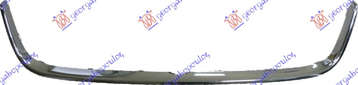 ΧΡΩΜΙΟ ΜΑΣΚΑΣ ΚΑΤΩ(MULTIVAN)