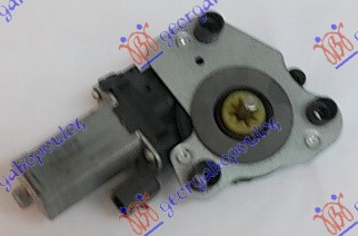 ΜΟΤΕΡ ΓΡΥΛΛΟΥ ΠΑΡΑΘΥΡΟΥ ΕΜΠΡΟΣ ΔΕΞ