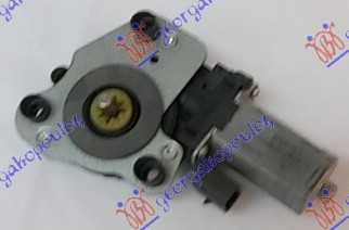 ΜΟΤΕΡ ΓΡΥΛΛΟΥ ΠΑΡΑΘΥΡΟΥ ΕΜΠΡΟΣ ΑΡ