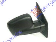 ΚΑΘΡΕΦΤΗΣ ΧΕΙΡΟΚΙΝΗΤΟΣ (Α ΠΟΙΟΤΗΤΑ) (CONVEX GLASS) ΔΕΞ