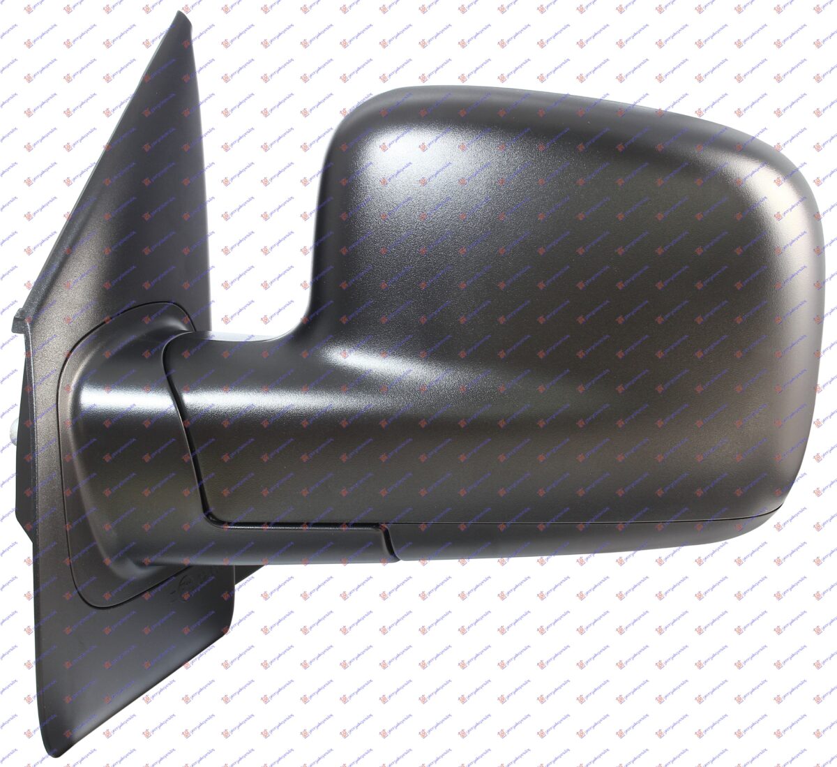 ΚΑΘΡΕΦΤΗΣ ΧΕΙΡΟΚΙΝΗΤΟΣ (Α ΠΟΙΟΤΗΤΑ) (ASPHERICAL GLASS) ΑΡ