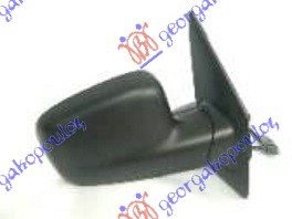 ΚΑΘΡΕΦΤΗΣ ΗΛΕΚΤΡΙΚΟΣ ΘΕΡΜΑΙΝΟΜΕΝΟΣ (CONVEX GLASS) ΔΕΞ