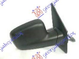 ΚΑΘΡΕΦΤΗΣ ΗΛΕΚΤΡΙΚΟΣ ΘΕΡΜΑΙΝΟΜΕΝΟΣ (Α ΠΟΙΟΤΗΤΑ) (CONVEX GLASS) ΔΕΞ