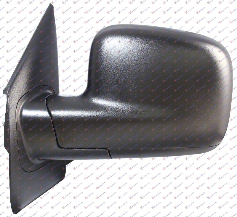 ΚΑΘΡΕΦΤΗΣ ΗΛΕΚΤΡΙΚΟΣ ΘΕΡΜΑΙΝΟΜΕΝΟΣ (Α ΠΟΙΟΤΗΤΑ) (ASPHERICAL GLASS) ΑΡ