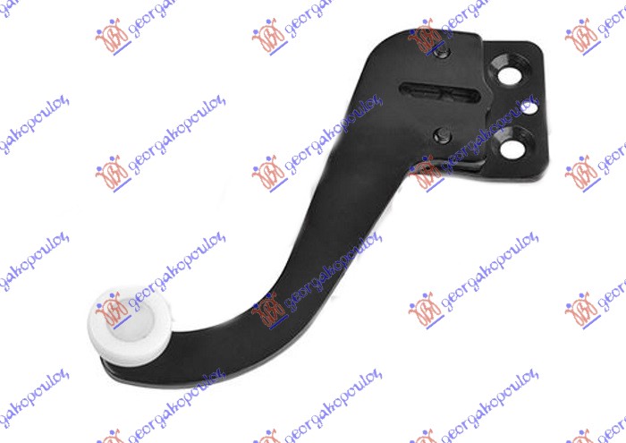 ΟΔΗΓΟΣ/ΡΑΟΥΛΟ ΠΟΡΤΑΣ ΣΥΡΩΜΕΝΗΣ ΑΝΩ ΔΕΞ