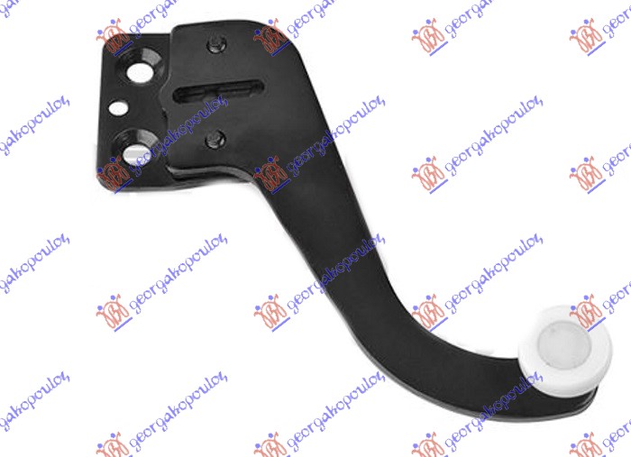 ΟΔΗΓΟΣ/ΡΑΟΥΛΟ ΠΟΡΤΑΣ ΣΥΡΩΜΕΝΗΣ ΑΝΩ ΑΡ