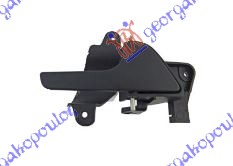 ΧΕΡΟΥΛΙ ΠΟΡΤΑΣ ΕΜΠΡΟΣ ΕΣΩ ΜΑΥΡΟ ΔΕΞ