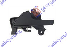 ΧΕΡΟΥΛΙ ΠΟΡΤΑΣ ΕΜΠΡΟΣ ΕΣΩ ΜΑΥΡΟ ΑΡ