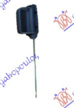 ΧΕΡΟΥΛΙ ΠΟΡΤΑΣ ΣΥΡΩΜΕΝΗΣ ΕΣΩ ΔΕΞ