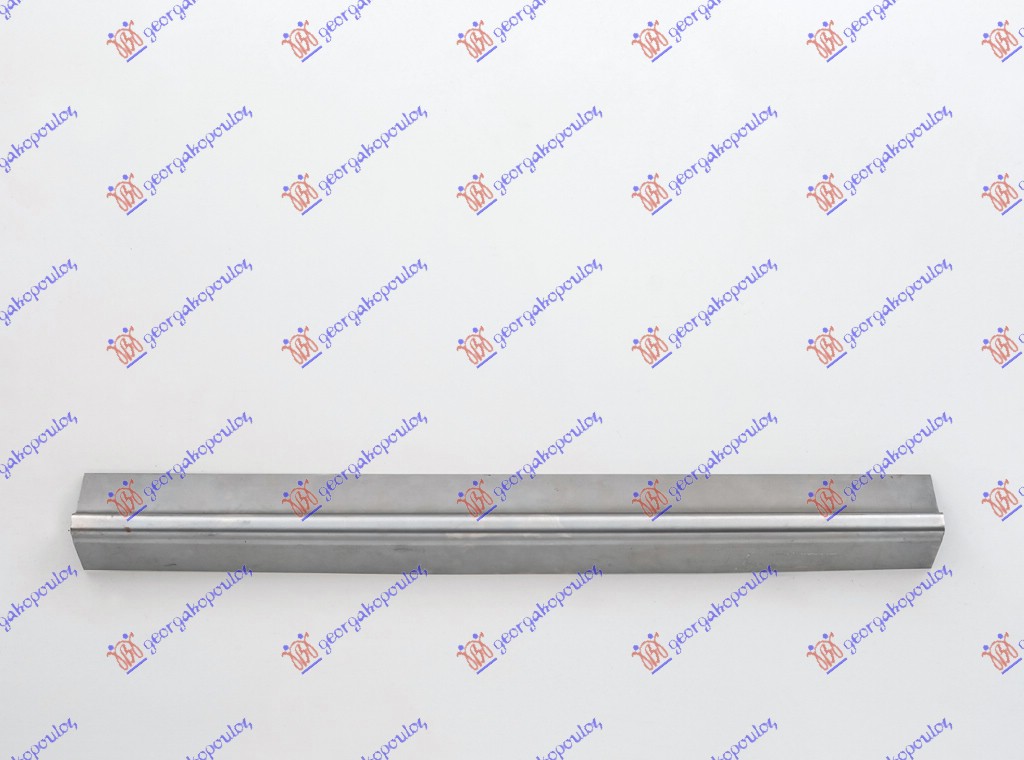 ΜΑΡΣΠΙΕ ΕΜΠΡΟΣ ΠΟΡΤΑΣ (ΔΕΞΙ=ΑΡΙΣΤΕΡΟ)