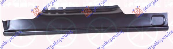 ΜΑΡΣΠΙΕ ΕΜΠΡΟΣ ΑΡ