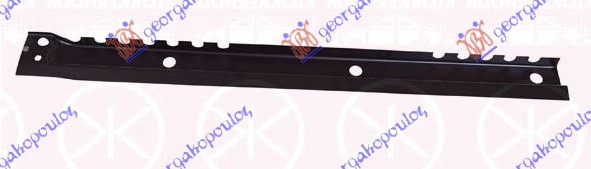 ΜΑΡΣΠΙΕ ΠΟΡΤΑΣ ΕΜΠΡΟΣ ΕΣΩ ΔΕΞ