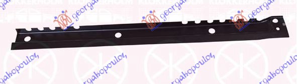 ΜΑΡΣΠΙΕ ΠΟΡΤΑΣ ΕΜΠΡΟΣ ΕΣΩ ΑΡ