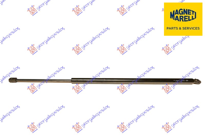 ΑΜΟΡΤΙΣΕΡ ΜΠΑΓΚΑΖ (755L-970N) (MARELLI)