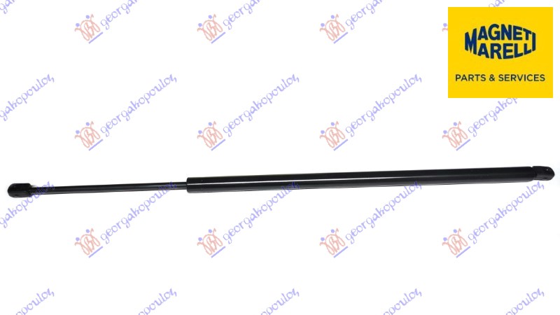 ΑΜΟΡΤΙΣΕΡ ΜΠΑΓΚΑΖ (MULTIVAN) (755L-1130N) (MARELLI)