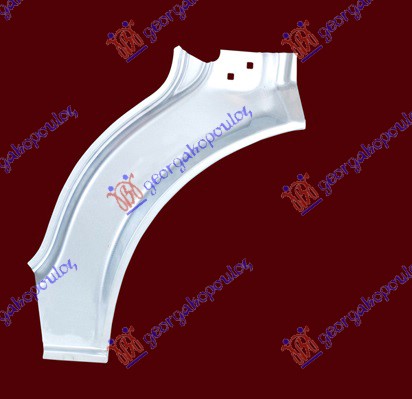 ΦΡΥΔΙ ΕΜΠΡΟΣ (ΠΙΣΩ ΚΟΜΜΑΤΙ) ΔΕΞ