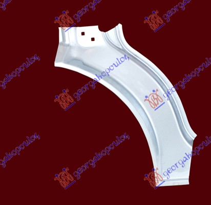 ΦΡΥΔΙ ΕΜΠΡΟΣ (ΠΙΣΩ ΚΟΜΜΑΤΙ) ΑΡ