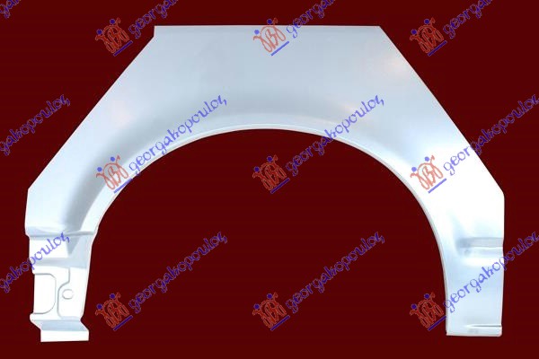 ΦΡΥΔΙ ΠΙΣΩ ΔΕΞ