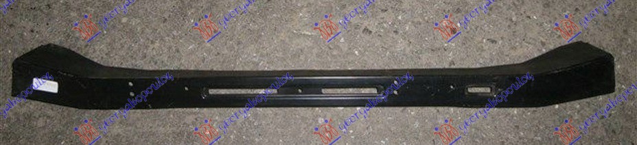 ΤΡΑΒΕΡΣΑ ΨΥΓΕΙΟΥ