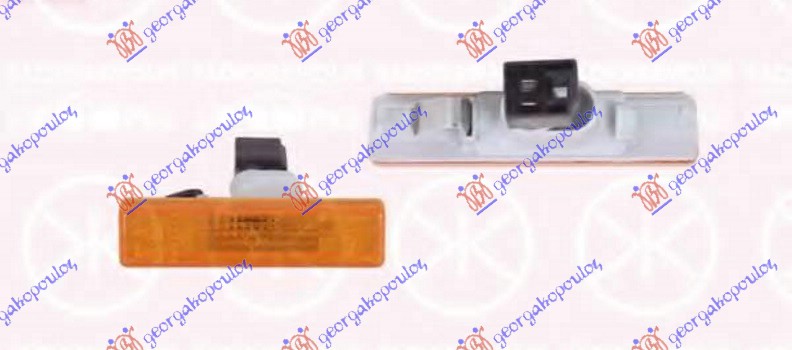 ΦΛΑΣ ΦΤΕΡΟΥ