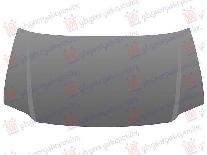 ΚΑΠΟ ΕΜΠΡΟΣ (Α ΠΟΙΟΤΗΤΑ)