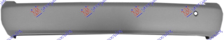 ΠΡΟΦΥΛΑΚΤΗΡΑΣ ΠΙΣΩ ΒΑΦΟΜΕΝΟΣ (ΜΑΚΡΥ ΣΑΣΙ)