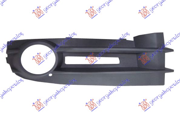 ΔΙΧΤΥ ΠΡΟΦΥΛΑΚΤΗΡΑ ΕΜΠΡΟΣ (ΜΕ ΤΡΥΠΑ ΓΙΑ ΠΡΟΒΟΛΕΑ) ΔΕΞ