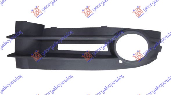 ΔΙΧΤΥ ΠΡΟΦΥΛΑΚΤΗΡΑ ΕΜΠΡΟΣ (ΜΕ ΤΡΥΠΑ ΓΙΑ ΠΡΟΒΟΛΕΑ) ΑΡ