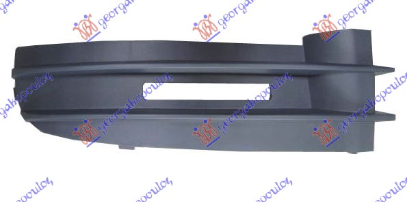 ΔΙΧΤΥ ΠΡΟΦΥΛΑΚΤΗΡΑ ΕΜΠΡΟΣ (ΧΩΡΙΣ ΤΡΥΠΑ ΓΙΑ ΠΡΟΒΟΛΕΑ) ΔΕΞ