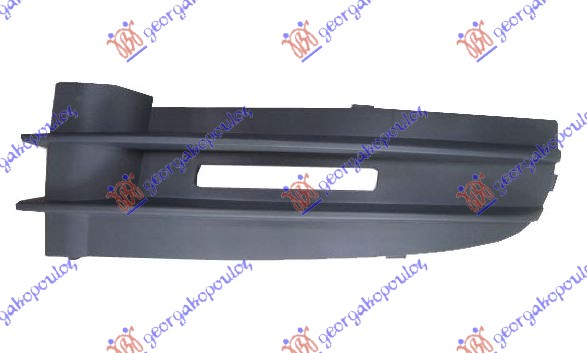 ΔΙΧΤΥ ΠΡΟΦΥΛΑΚΤΗΡΑ ΕΜΠΡΟΣ (ΧΩΡΙΣ ΤΡΥΠΑ ΓΙΑ ΠΡΟΒΟΛΕΑ) ΑΡ