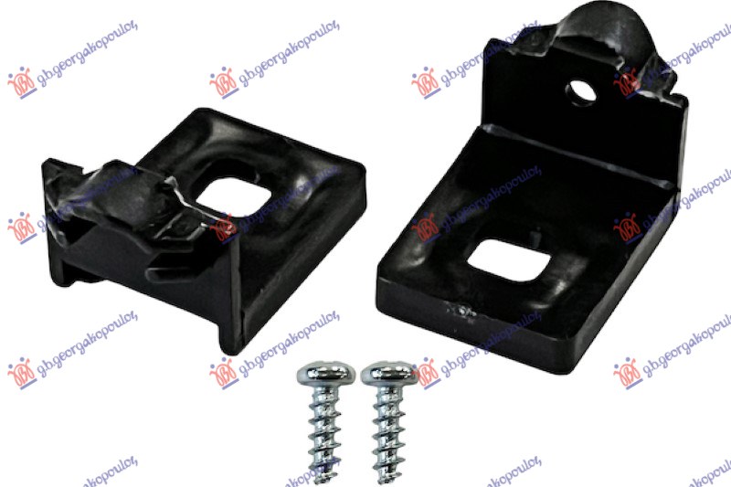 ΣΕΤ ΕΠΙΣΚΕΥΗΣ ΦΑΝΟΥ ΕΜΠΡΟΣ ΔΕΞ